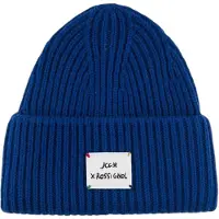 Rossignol Jcc Stellar Beanie