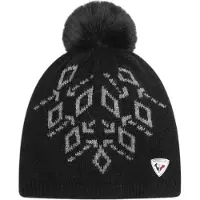 Rossignol Mia Beanie