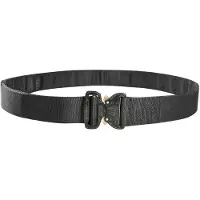 Tasmanian Tiger Modular Belt Large Black