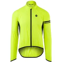 Agu Wind Ii Essential Jakke