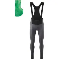 Gonso Sitivo Cykelshorts