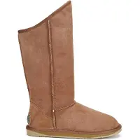 Australia Luxe Co Boots brun