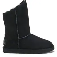Australia Luxe Co Boots sort