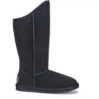 Australia Luxe Co Boots 'Cosy Tall' sort