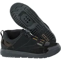 iON Rascal Select Boa Mtb-sko