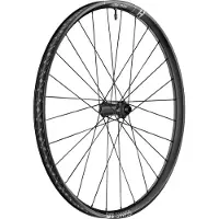 Dt Swiss Hxc 1500 Spline 29´´ 22 Cl Disc Tubeless Mtb Forhjul