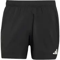 Adidas BADESHORTS 5", størrelse 3XL