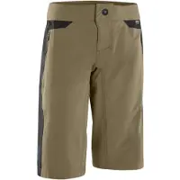 iON Scrub Shorts