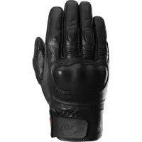 Furygan Jet Vented D3o Sommerhandsker