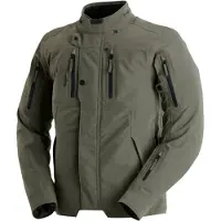 Furygan Harris Trooper Jakke