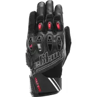 Furygan Volt Evo Sommerhandsker