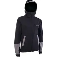 iON Shelter 2l Jakke