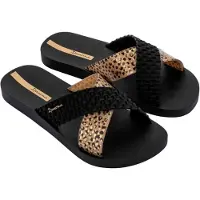Ipanema Sense Klipklapper