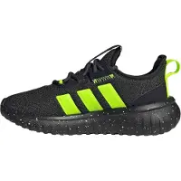 Adidas Kaptir 4.0 Sko