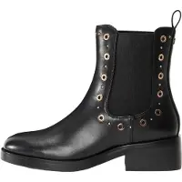 Gioseppo Halma Booties