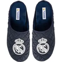 Marpen Real Madrid Cf Padded 24-25 Tøfler