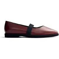 Gioseppo Lonsdale Mary Janes
