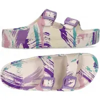 Ellesse Beverly Klipklapper