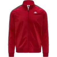 Kappa Anniston Slim 301efu0 Jakke