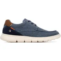 Refresh 175534 Sko