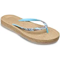 Roxy South Beach Iii Flip-flops