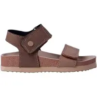 Gioseppo Scribner Sandaler