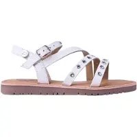 Gioseppo Awasi Sandaler