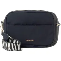 Gioseppo Dalkeith Skuldertaske