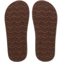 Quiksilver Monkey Wrench 26 Sandaler