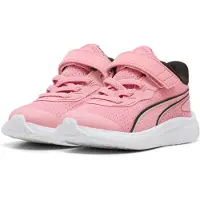 Puma Skyrocket 2 Ac+ Sko