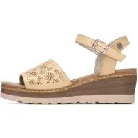 Refresh 175162 Kilesandaler