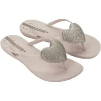 Ipanema Cristina Pedroche Flip-flops