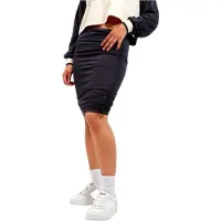 Ellesse Fabbi Nederdel