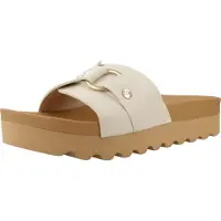Reef Vista Hi Sadie Sandaler
