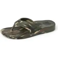 Reef Fanning H20 Sandaler