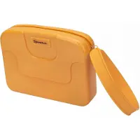 Ipanema To Go Mini Taske