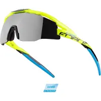 Force Everest Solbriller