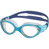 Speedo Biofuse 2.0 Svømmebriller Til Kvinder