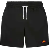 Ellesse Bukser sort