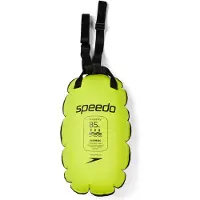 Speedo Svømmebøje