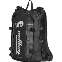 Furygan Adv 20l+ Bagtaske