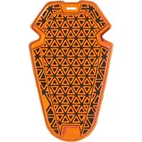 Furygan D3o Ghost Albue-/knæbeskyttere