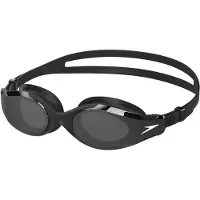 Speedo Hydrosity 2.0 Mirror Svømmebriller