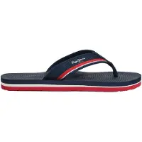 Pepe Jeans West Boat Flip-flops