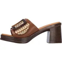 Refresh 175028 Hælsandaler
