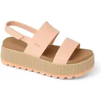 Reef Water Vista Higher Sandaler