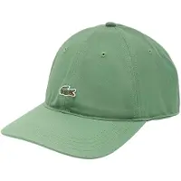 Tretorn Hat 'Green Hat' grøn