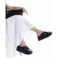 Refresh 175121 Kilesandaler