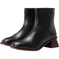 Gioseppo Pierz Booties
