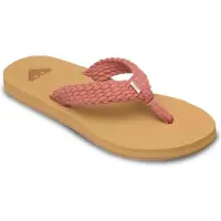 Roxy Porto Iv Flip-flops